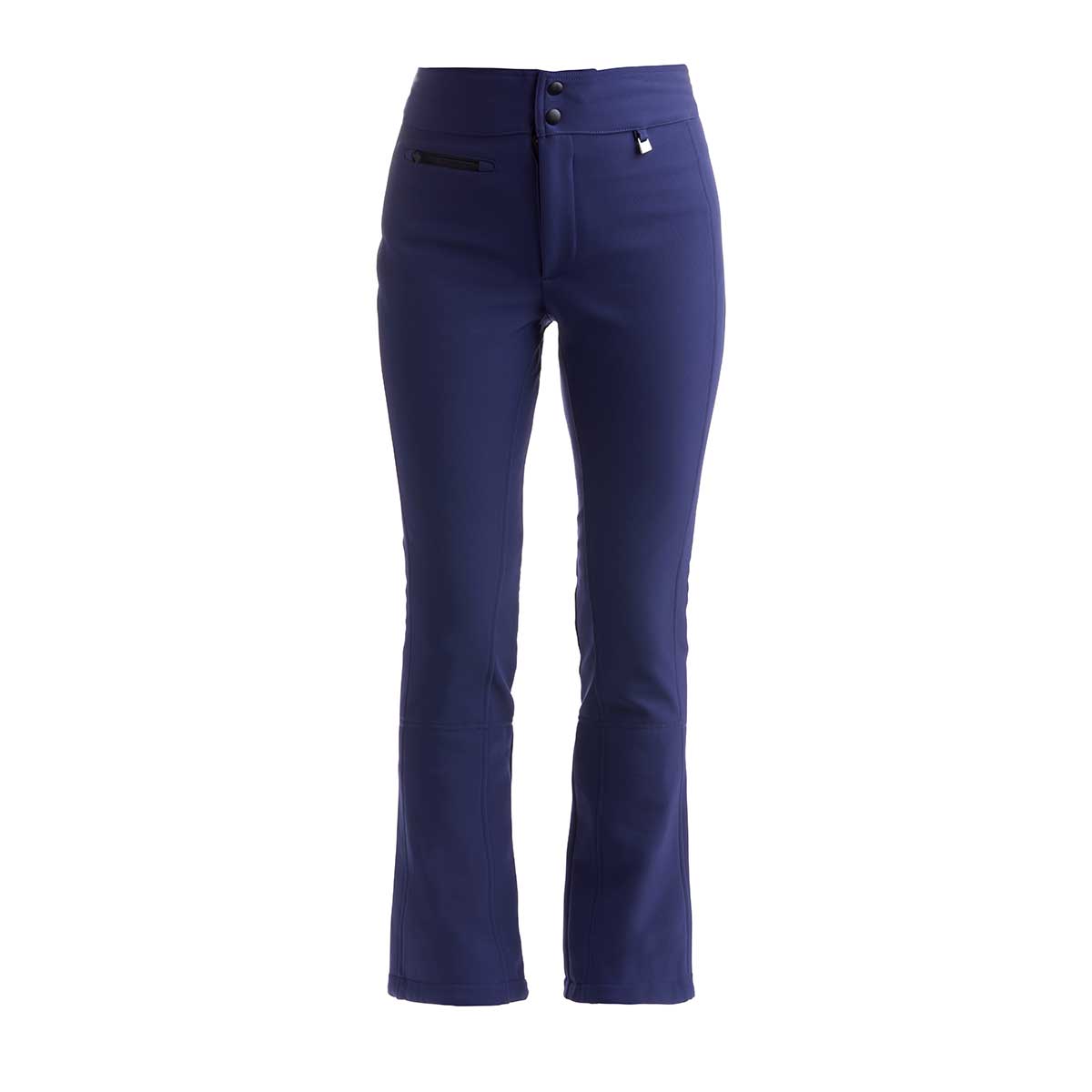 NILS Garmisch Ski Pant Women's in Navy